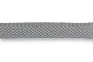SLEEVING, BRAID, 15M