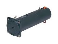 HOLDER, BATTERY, 1XD