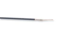 COAXIAL CABLE, RG174, 50 OHM, PER M