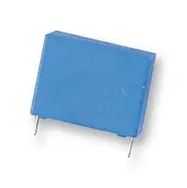 CAP, 2.2┬╡F, 250V, 5%, PP