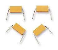 CAP, 1000PF, 50V, 10%, X7R