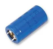CAP, 22000┬╡F, 25V, ALU ELEC, SNAP IN