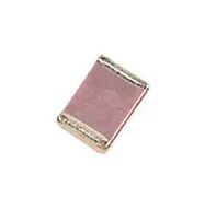 CAPACITOR, 1.5NF, 50V, 0603