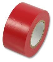 INSULATING TAPE, 33M X 50MM