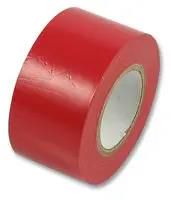 INSULATING TAPE, 33M X 50MM