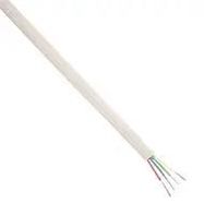 TELECOM CABLE, CW1311, 4CORE, 100M
