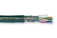CABLE, 8102, 2PAIR,  PER M