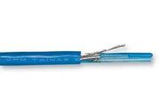 CABLE, 9271, TWINAX, 153M