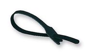 LOOP TIE, 203MM