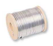TINNED COPPER WIRE, 22SWG, 140M, 500G