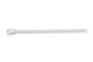 CABLE TIE, 101.6MM, NYLON 6.6, NATURAL
