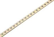 TAPPED STRIP