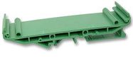 BASE ELEMENT, 35MM, DIN RAIL