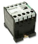 CONTACTOR, 3KW, 240VAC