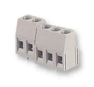 TB, WIRE TO BRD, 12POS, 12AWG