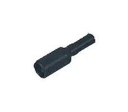 BOOT, SURE SEAL, 3-4WAY