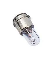 LAMP, SMF, 3MM, 28V, 0.672W