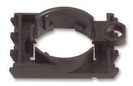 MOUNTING COLLAR, 22.5MM