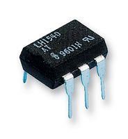 RELAY, SOLID STATE