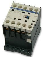 CONTACTOR, 2.2KW, 24VAC