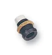 LED HOLDER, 5MM / T1.3/4