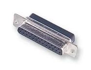 SOCKET HOUSING, D, 37WAY