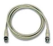 LEAD, BNC PLG-PLG, 2M