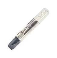 LAMP, SLIDE, T6.8, 30V, 1.2W