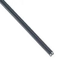 FIBRE, POLYMER, 100M, 2 CORE