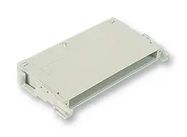 BACKSHELL, DIN41612 C/D