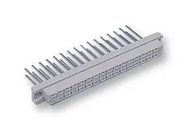 SOCKET, DIN41612, D, 32WAY
