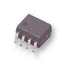 OPTOCOUPLER, SMD, SCHIMITT TRIGGER