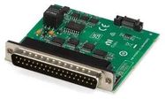 DIGITAL O/P MOD, 32 CHANNEL, 0 TO 60VDC
