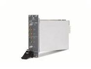 PXI VECTOR SIGNAL TRANSCEIVER, RF, 380MS