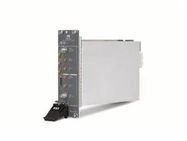 PXI VECTOR SIGNAL TRANSCEIVER, RF, 380MS