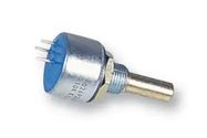 POTENTIOMETER, 22K