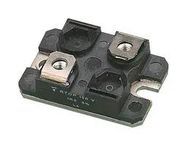 RES, 10K, SCREW, THICK FILM