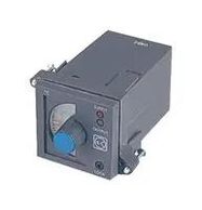 TEMPERATURE CONTROLLER, K, T/C