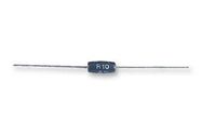 RES, 1R8, 5%, 3W, AXIAL, WIREWOUND