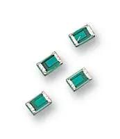 RES, 0R2, 2W, 2512, THICK