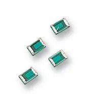 CURRENT SENSE RES, 0R47, 5%, 125 MW