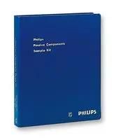 RESISTOR KIT, RC0603, 0603, E24