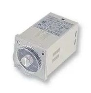 TEMPERATURE CONTROLLER, 200C