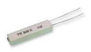 RES, 15K, 5%, 7W, AXIAL, WIREWOUND