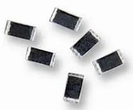 RES, 10R, 5%, 0.063W, 0402, THICK FILM