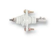 ELECTRODE HOLDER, LIQUID LEVEL CTRL