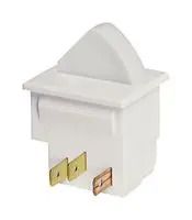 DOOR SWITCHES