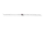 RES, 10K, 0.5W, AXIAL, METAL FILM