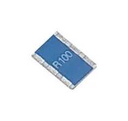 RES, 1R2, 1%, 1W, 1218, THICK FILM