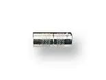 COUPLER, 4JAW